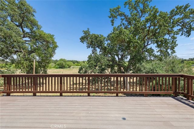 335 Phillips, Templeton, CA 93465