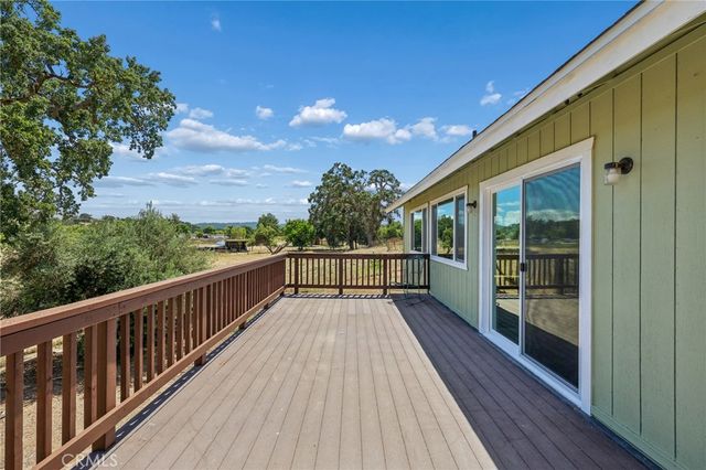 335 Phillips, Templeton, CA 93465