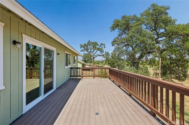 335 Phillips, Templeton, CA 93465