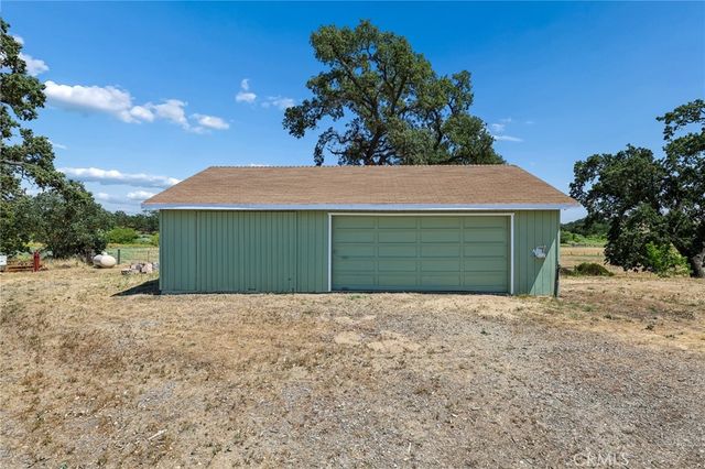 335 Phillips, Templeton, CA 93465