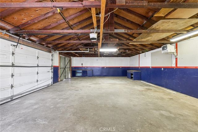 335 Phillips, Templeton, CA 93465