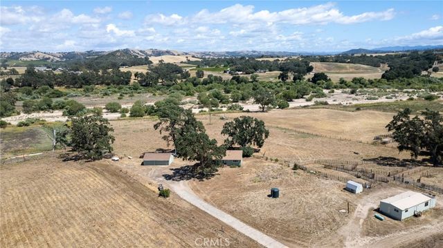 335 Phillips, Templeton, CA 93465