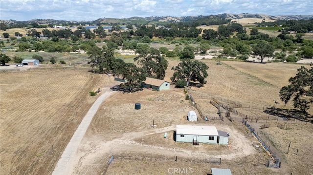 335 Phillips, Templeton, CA 93465