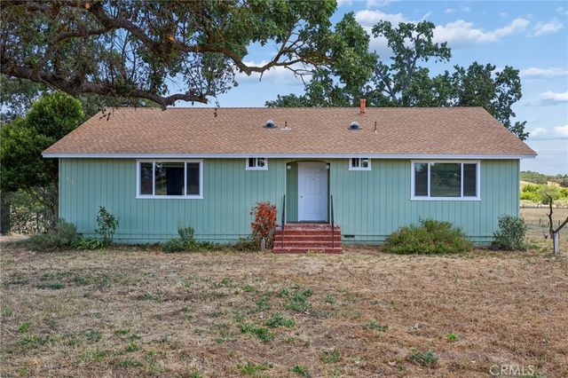 335 Phillips, Templeton, CA 93465