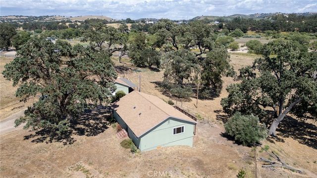 335 Phillips, Templeton, CA 93465