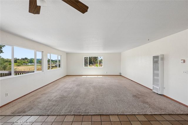 335 Phillips, Templeton, CA 93465