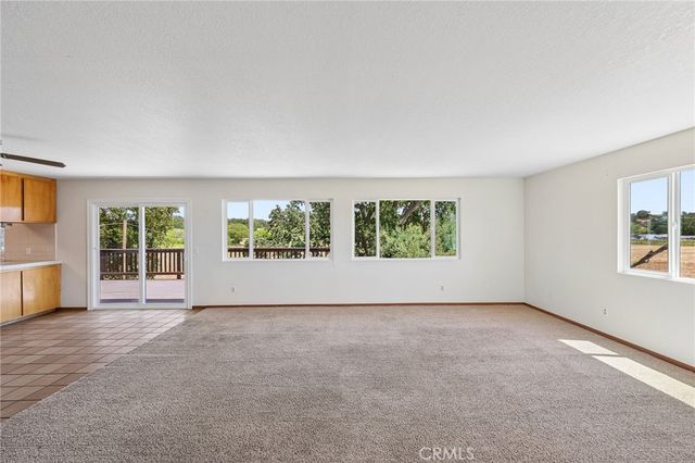 335 Phillips, Templeton, CA 93465