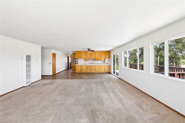 335 Phillips, Templeton, CA 93465