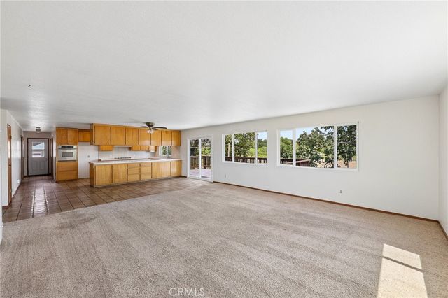 335 Phillips, Templeton, CA 93465