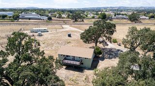 335 Phillips, Templeton, CA 93465