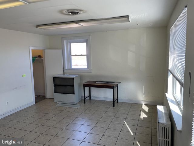 2010 RHODE ISLAND AVE NE #2ND FLOOR - SUITE A, Washington, DC 20018