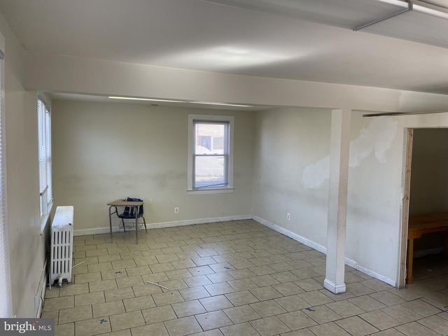 2010 RHODE ISLAND AVE NE #2ND FLOOR - SUITE A, Washington, DC 20018