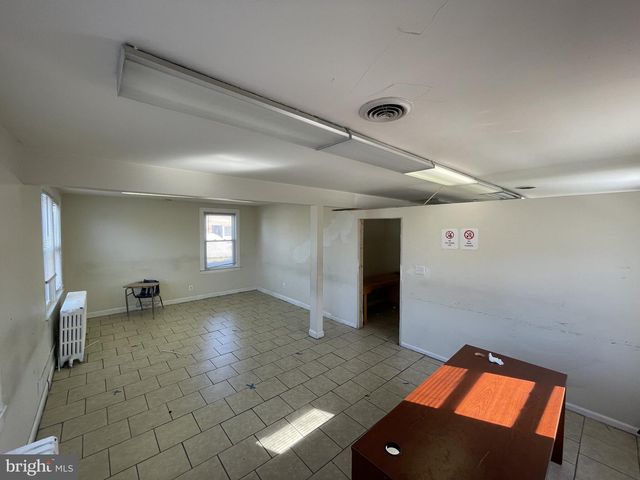 2010 RHODE ISLAND AVE NE #2ND FLOOR - SUITE A, Washington, DC 20018