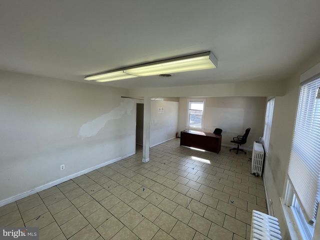 2010 RHODE ISLAND AVE NE #2ND FLOOR - SUITE A, Washington, DC 20018