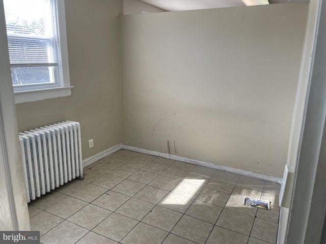 2010 RHODE ISLAND AVE NE #2ND FLOOR - SUITE A, Washington, DC 20018