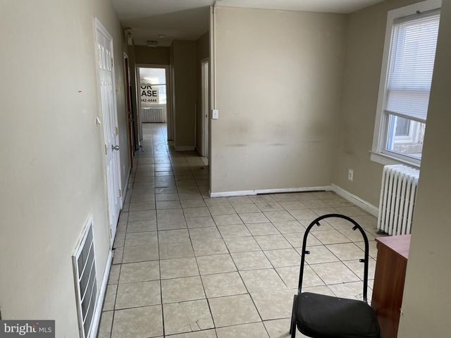 2010 RHODE ISLAND AVE NE #2ND FLOOR - SUITE A, Washington, DC 20018