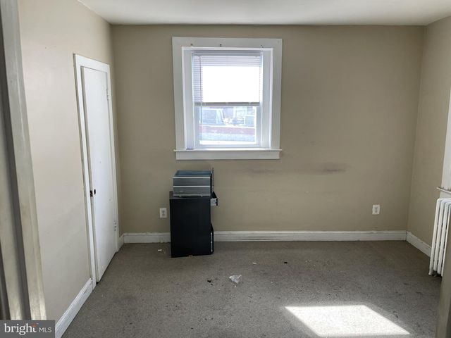 2010 RHODE ISLAND AVE NE #2ND FLOOR - SUITE A, Washington, DC 20018