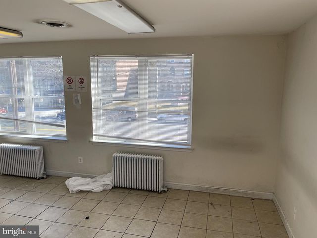 2010 RHODE ISLAND AVE NE #2ND FLOOR - SUITE A, Washington, DC 20018