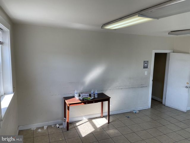 2010 RHODE ISLAND AVE NE #2ND FLOOR - SUITE A, Washington, DC 20018