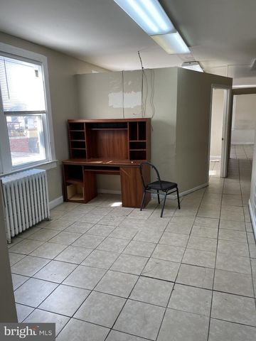 2010 RHODE ISLAND AVE NE #2ND FLOOR - SUITE A, Washington, DC 20018