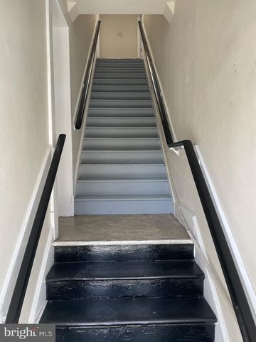 2010 RHODE ISLAND AVE NE #2ND FLOOR - SUITE A, Washington, DC 20018