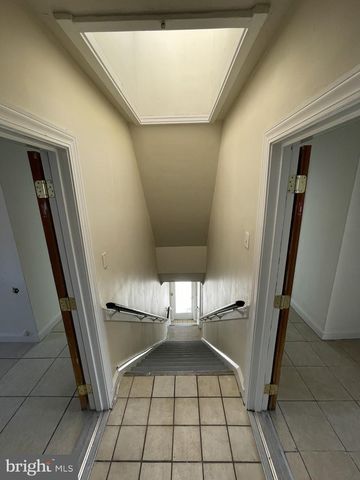 2010 RHODE ISLAND AVE NE #2ND FLOOR - SUITE A, Washington, DC 20018