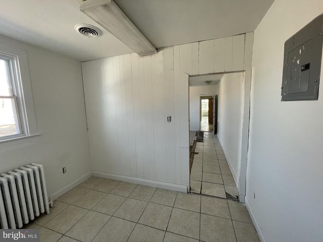 2010 RHODE ISLAND AVE NE #2ND FLOOR - SUITE A, Washington, DC 20018