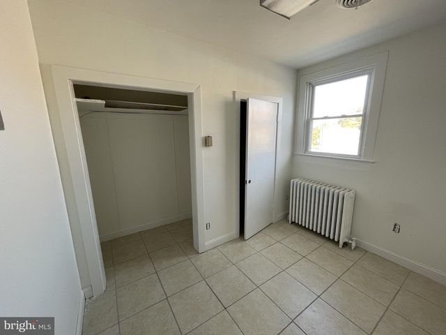 2010 RHODE ISLAND AVE NE #2ND FLOOR - SUITE A, Washington, DC 20018