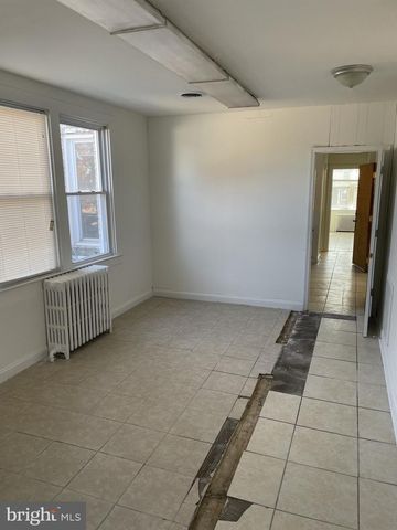 2010 RHODE ISLAND AVE NE #2ND FLOOR - SUITE A, Washington, DC 20018