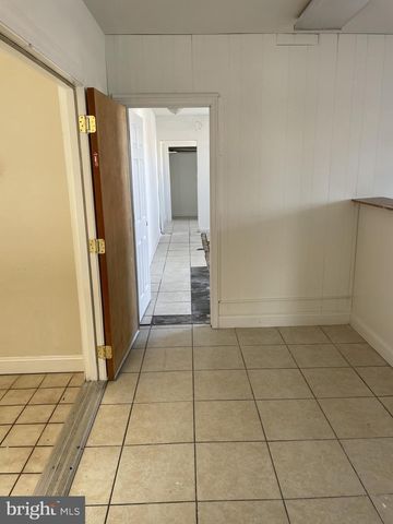 2010 RHODE ISLAND AVE NE #2ND FLOOR - SUITE A, Washington, DC 20018