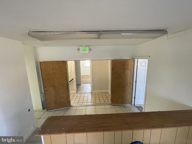 2010 RHODE ISLAND AVE NE #2ND FLOOR - SUITE A, Washington, DC 20018