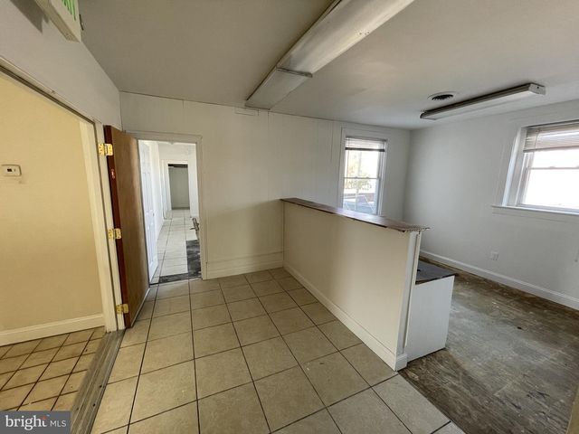 2010 RHODE ISLAND AVE NE #2ND FLOOR - SUITE A, Washington, DC 20018