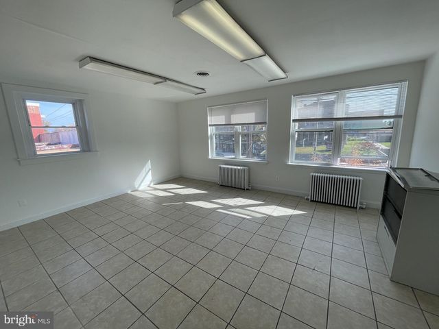 2010 RHODE ISLAND AVE NE #2ND FLOOR - SUITE A, Washington, DC 20018