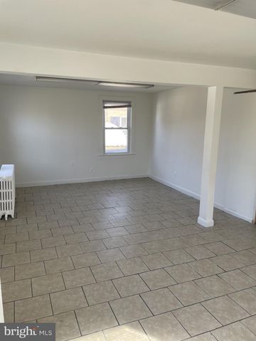 2010 RHODE ISLAND AVE NE #2ND FLOOR - SUITE A, Washington, DC 20018