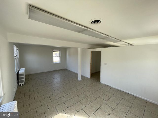 2010 RHODE ISLAND AVE NE #2ND FLOOR - SUITE A, Washington, DC 20018