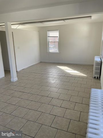 2010 RHODE ISLAND AVE NE #2ND FLOOR - SUITE A, Washington, DC 20018