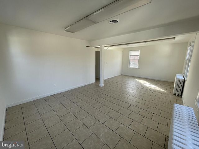 2010 RHODE ISLAND AVE NE #2ND FLOOR - SUITE A, Washington, DC 20018