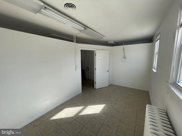 2010 RHODE ISLAND AVE NE #2ND FLOOR - SUITE A, Washington, DC 20018