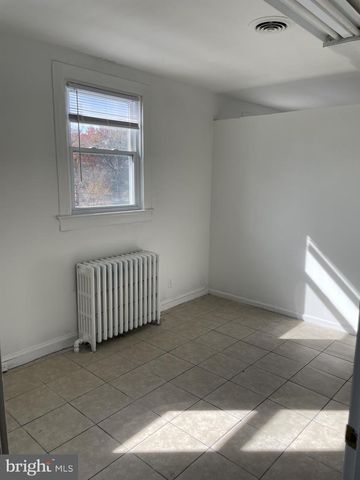 2010 RHODE ISLAND AVE NE #2ND FLOOR - SUITE A, Washington, DC 20018