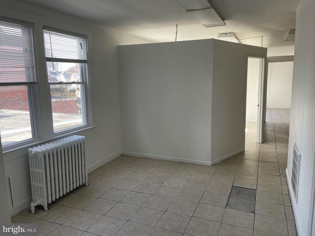 2010 RHODE ISLAND AVE NE #2ND FLOOR - SUITE A, Washington, DC 20018