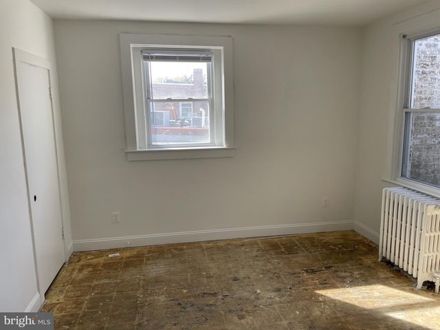 2010 RHODE ISLAND AVE NE #2ND FLOOR - SUITE A, Washington, DC 20018