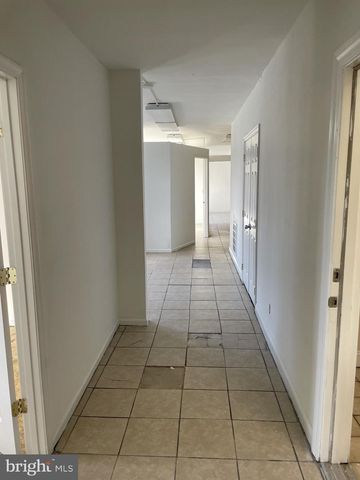 2010 RHODE ISLAND AVE NE #2ND FLOOR - SUITE A, Washington, DC 20018