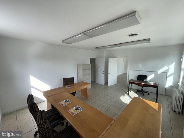 2010 RHODE ISLAND AVE NE #2ND FLOOR - SUITE A, Washington, DC 20018