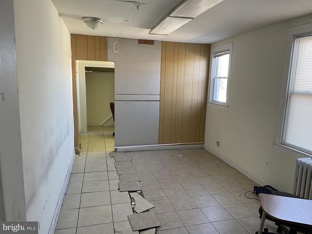 2010 RHODE ISLAND AVE NE #2ND FLOOR - SUITE A, Washington, DC 20018