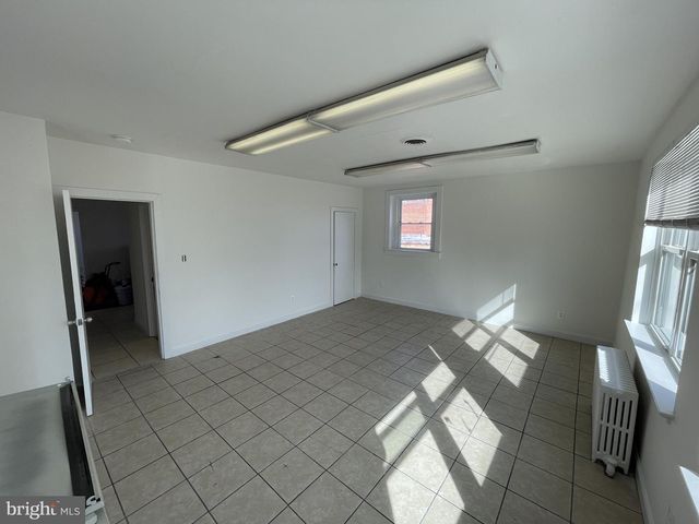 2010 RHODE ISLAND AVE NE #2ND FLOOR - SUITE A, Washington, DC 20018