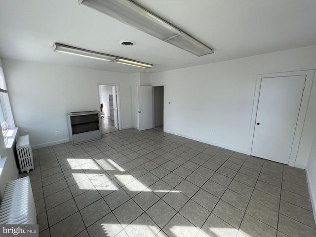 2010 RHODE ISLAND AVE NE #2ND FLOOR - SUITE A, Washington, DC 20018