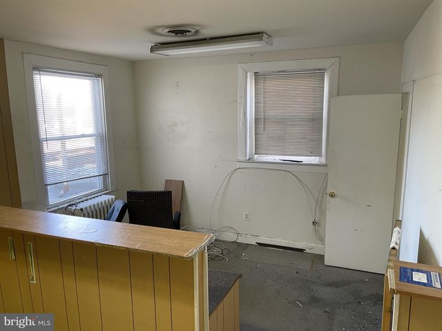 2010 RHODE ISLAND AVE NE #2ND FLOOR - SUITE A, Washington, DC 20018