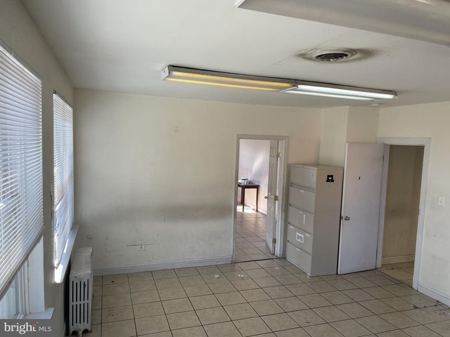 2010 RHODE ISLAND AVE NE #2ND FLOOR - SUITE A, Washington, DC 20018