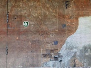 250 E Avenue L12, Lancaster, CA 93535