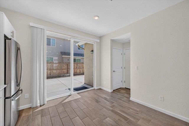 3762 Greystoke, Clovis, CA 93619
